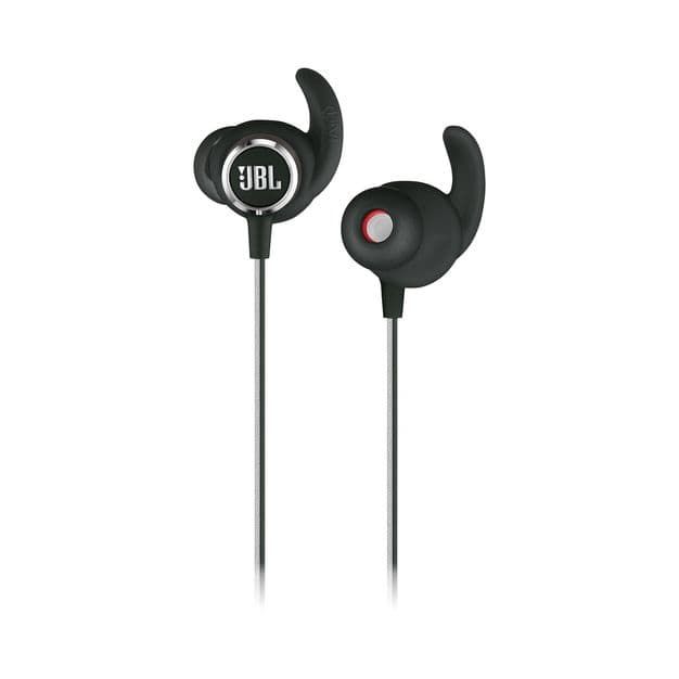 Headphone JBL Reflect Mini Open Box