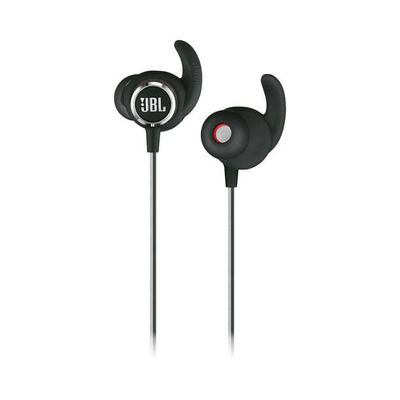 Headphone JBL Reflect Mini Open Box Headphone JBL Reflect Mini Open Box