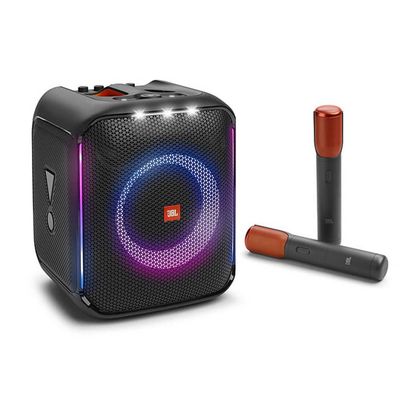 Jbl Partybox Encore 2 wireless microphones ENCORE2MIC Jbl Partybox Encore 2 wireless microphones ENCORE2MIC