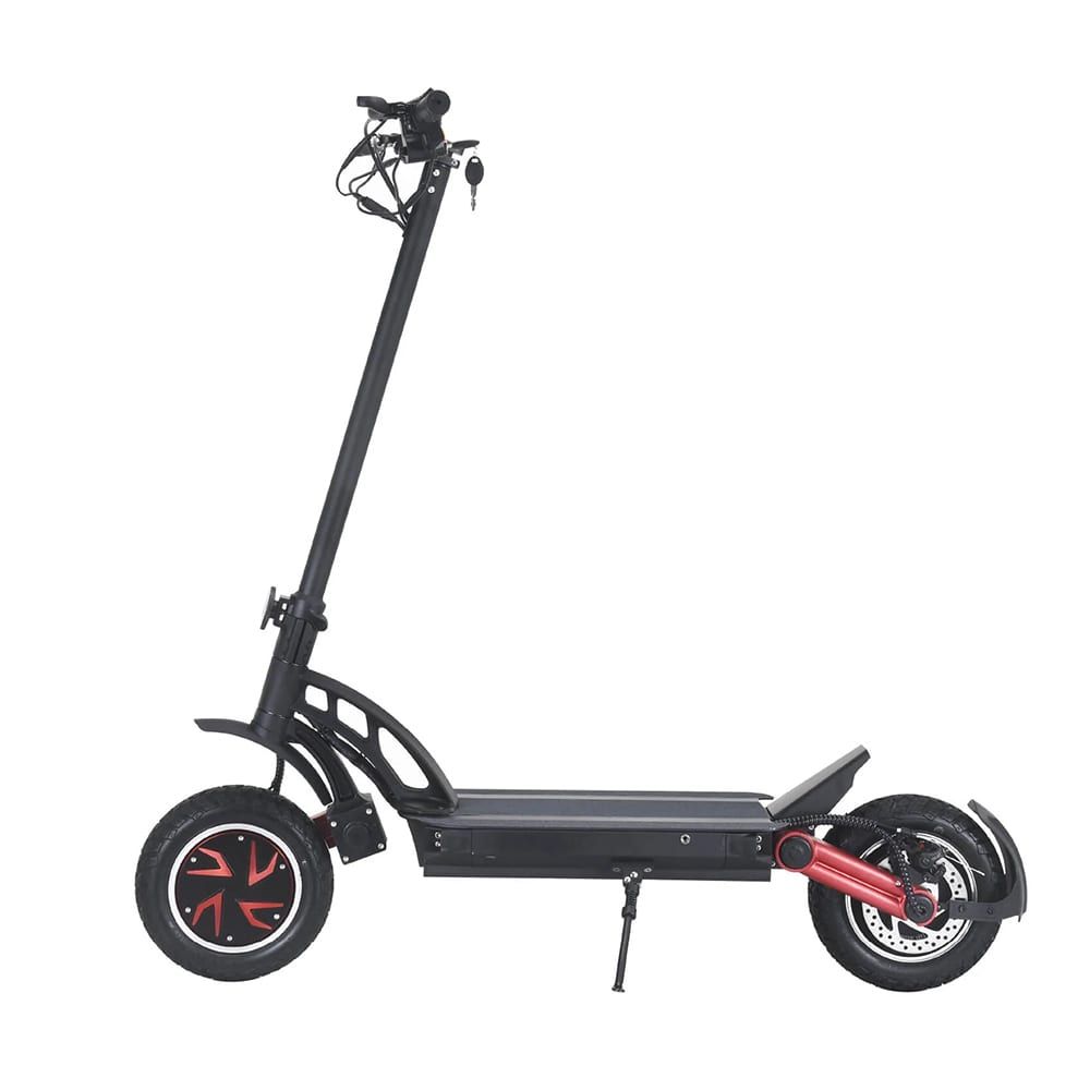 Hiboy TITAN PRO Electric Scooter