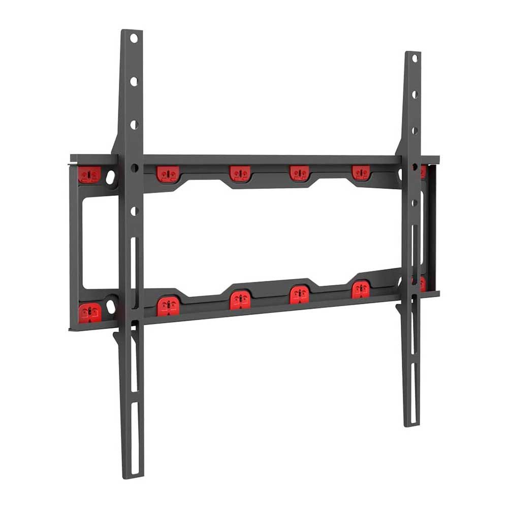 Barkan 19 Barkan 19"-65" Fixed No Drill TV Wall Mount ND300.B