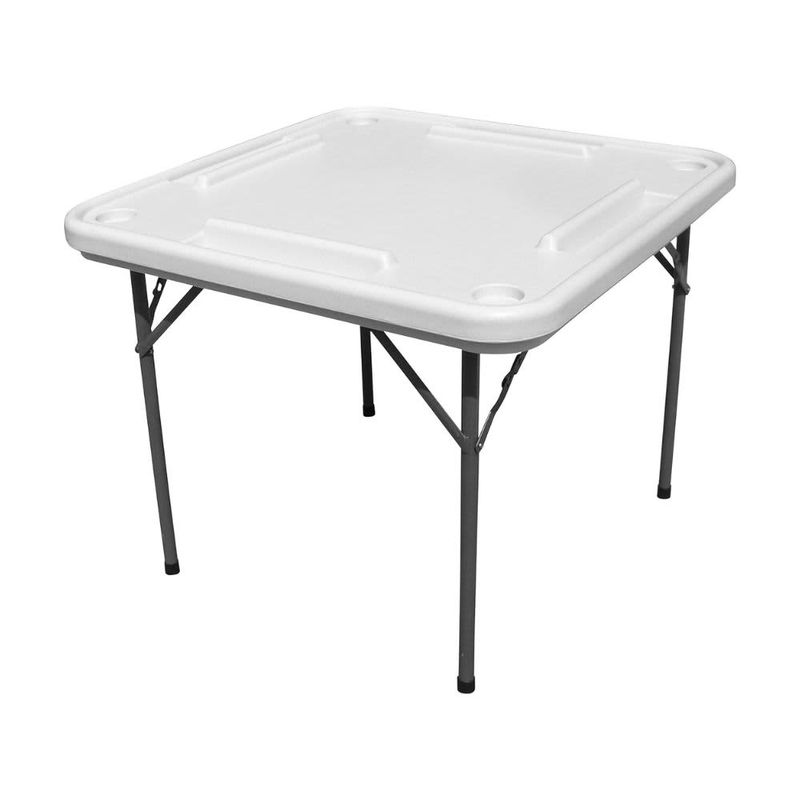 BENE CASA – Professional Domino Table BENE CASA – Professional Domino Table