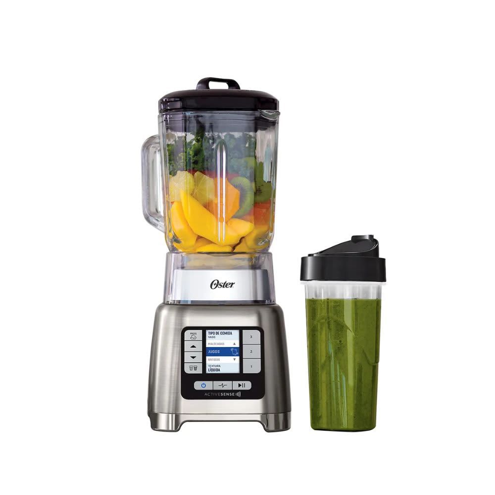 Oster Xpert Series Blender BLSTTDG-NBG