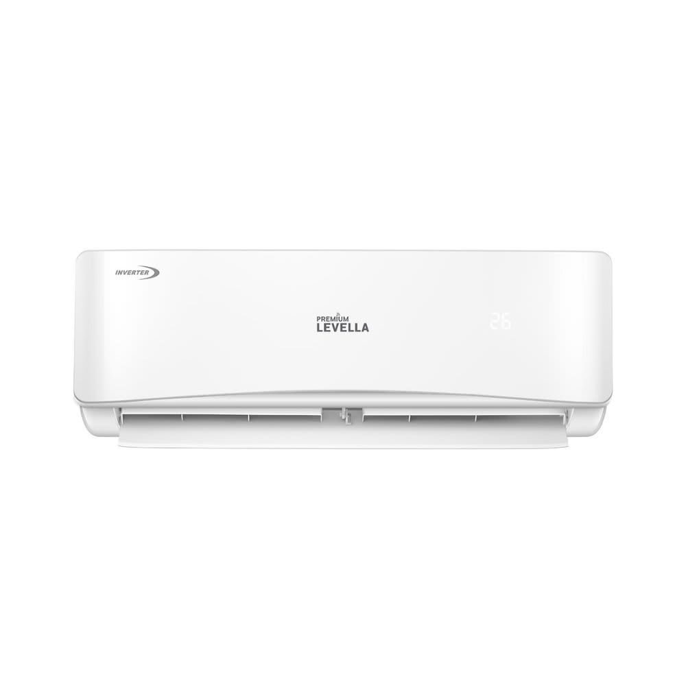 SPLIT  PREMIUM AC 12000 BT INVERTER WIFI MZ INDOOR PIAWMZ128790A