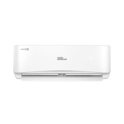 SPLIT PREMIUM AC 12000 BT INVERTER WIFI MZ INDOOR PIAWMZ128790A SPLIT PREMIUM AC 12000 BT INVERTER WIFI MZ INDOOR PIAWMZ128790A