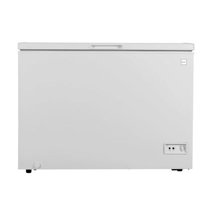 Avanti - 10.0 CuFt White Chest Freezer CF10F0W