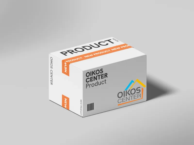 Everwell Minisplit Inverter 20 Seer2 R410a 12000btu 220/1/60 Wi-Fi Ready Cooling Only MGTC1223C-20