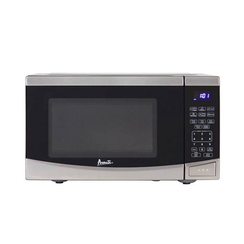 Avanti 0.9 CF Touch Microwave MT09V3S