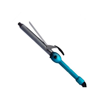 Tress XL Junior Curling Iron  B08LW3QTZQ