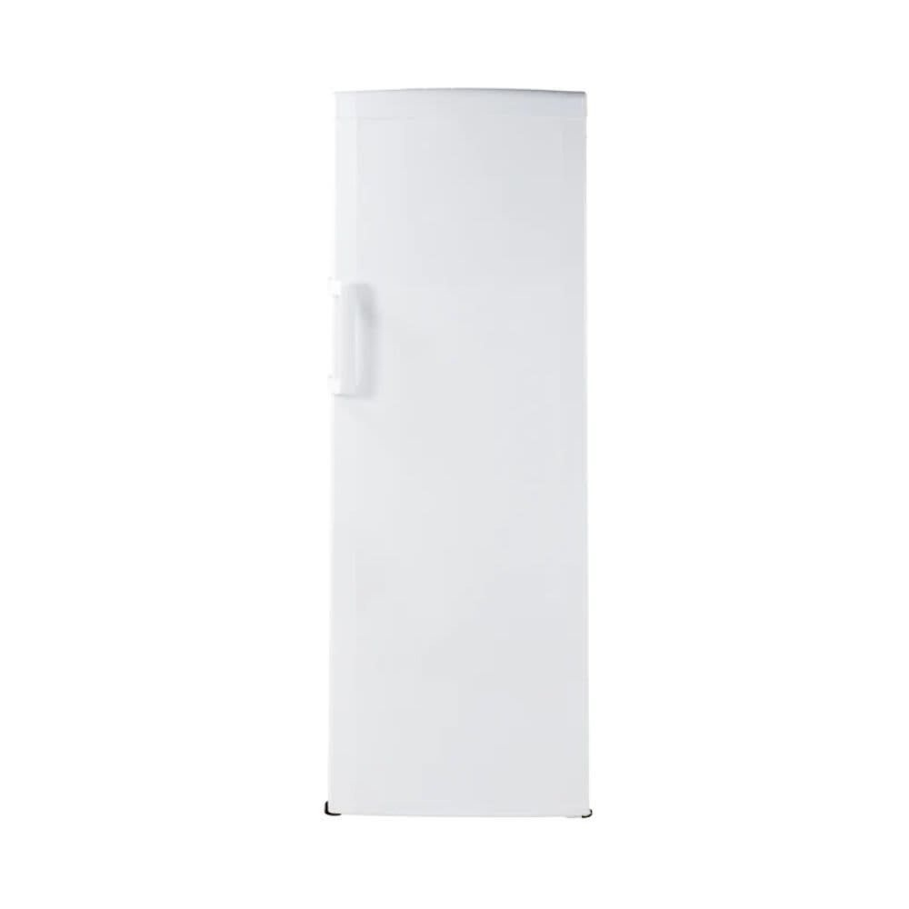 AVANTI – 9.3 cu. ft. Vertical Freezer – White