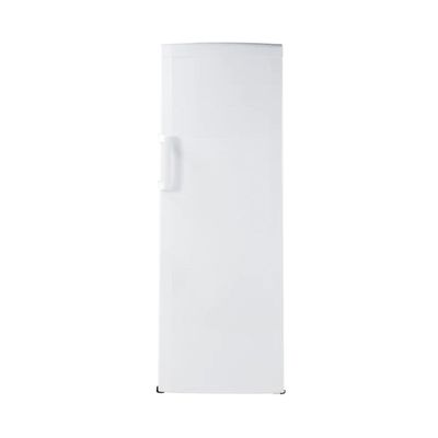 AVANTI – 9.3 cu. ft. Vertical Freezer – White