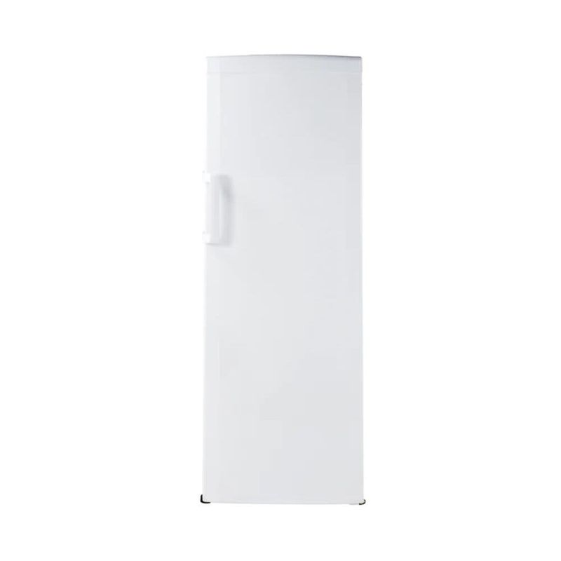 AVANTI – 9.3 cu. ft. Vertical Freezer – White