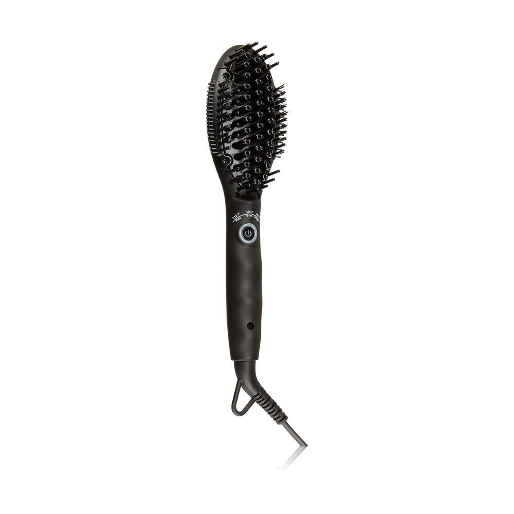 Sultra, The Bombshell VoluStyle Heated Brush B08413XF9B Sultra, The Bombshell VoluStyle Heated Brush B08413XF9B