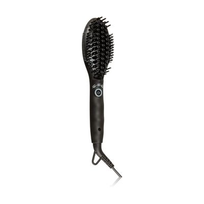 Sultra, The Bombshell VoluStyle Heated Brush B08413XF9B