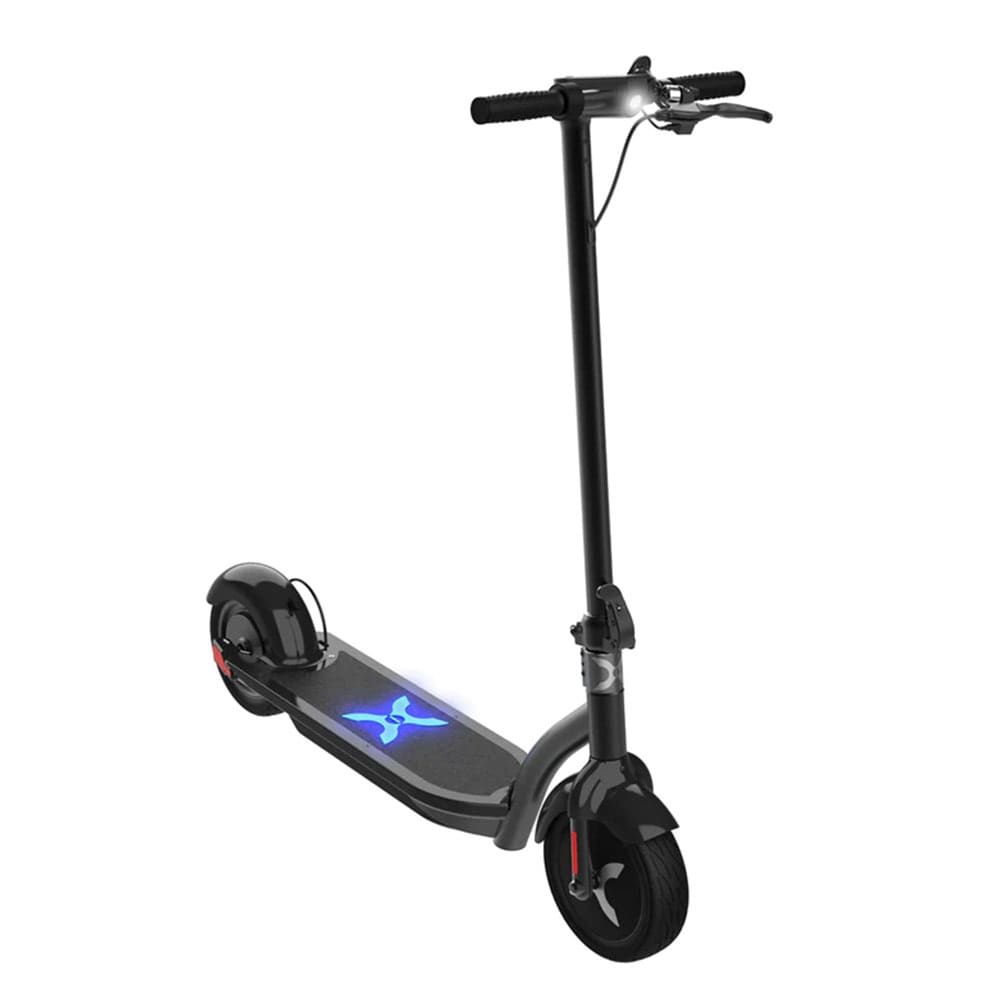 HOVER-1  ALPHA E-SCOOTER H1-ALPHA-BLK