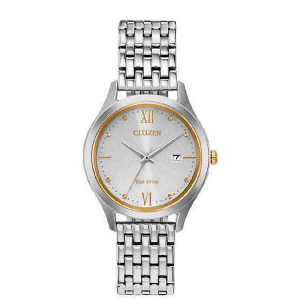 Watch Citizen Eco-Drive Women Chandler 1349036