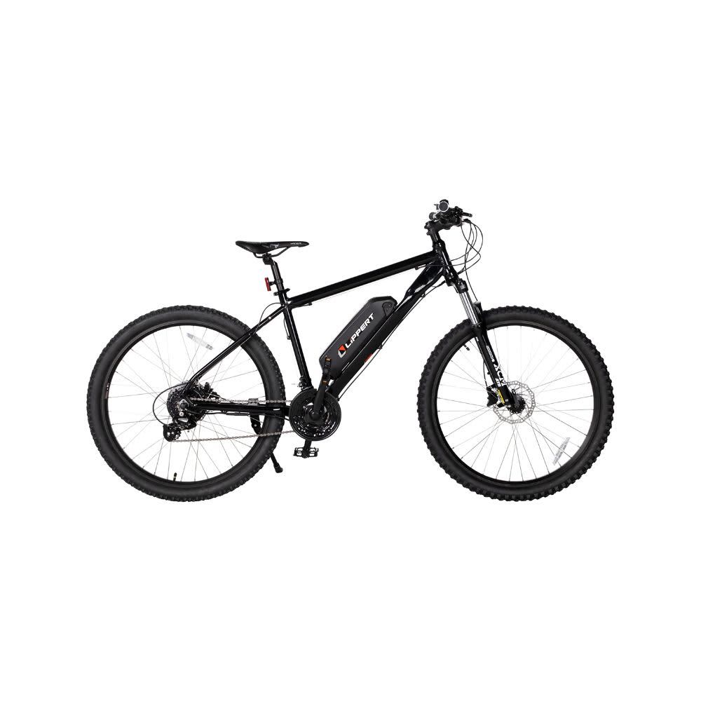 Gladiator eBike - Electric Mountain Bike B0BQCKDBG2
