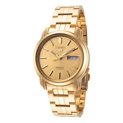Watch Seiko Series 5 Men's  SNKK76K1