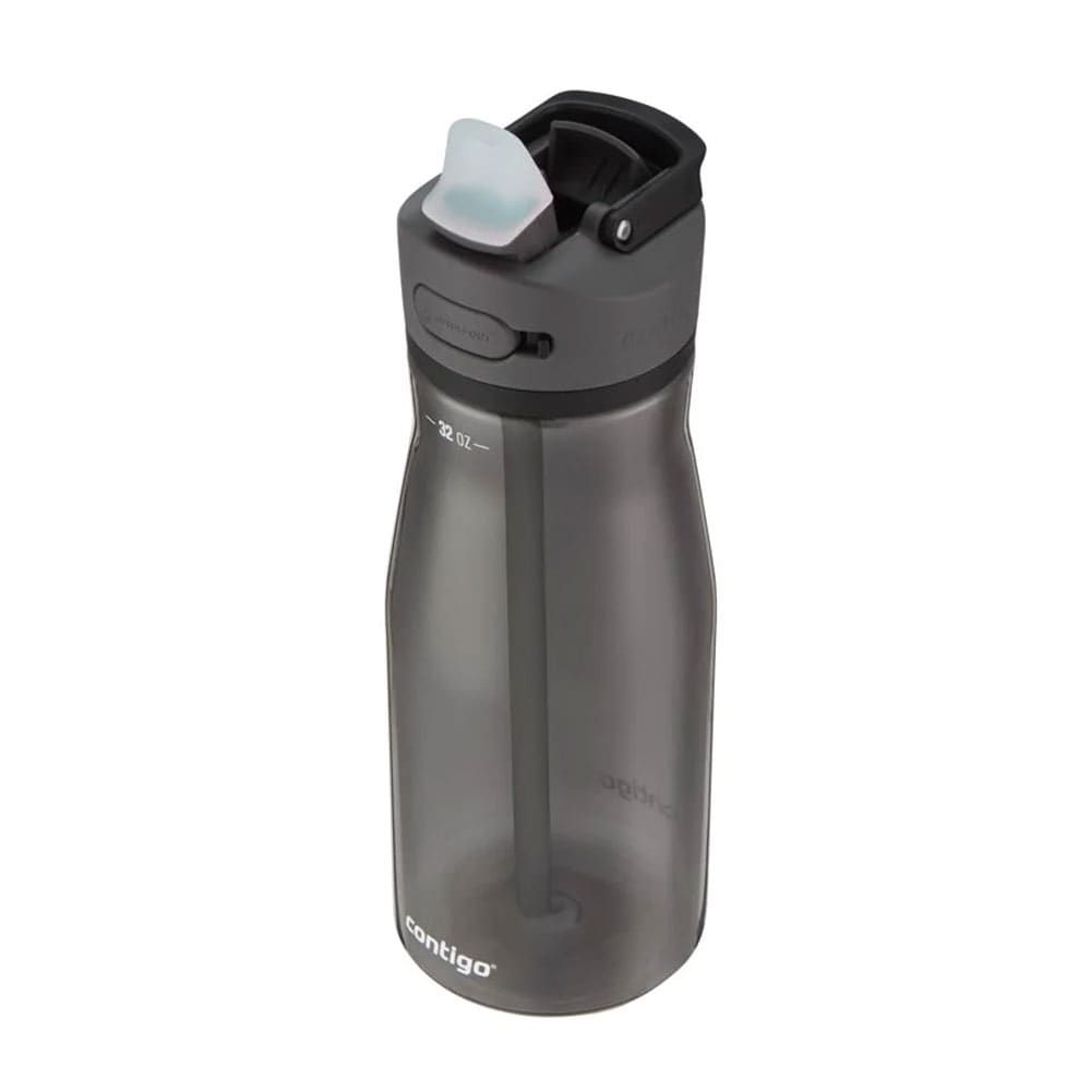 Contigo AUTOSPOUT Water Bottle, 32oz 2145116