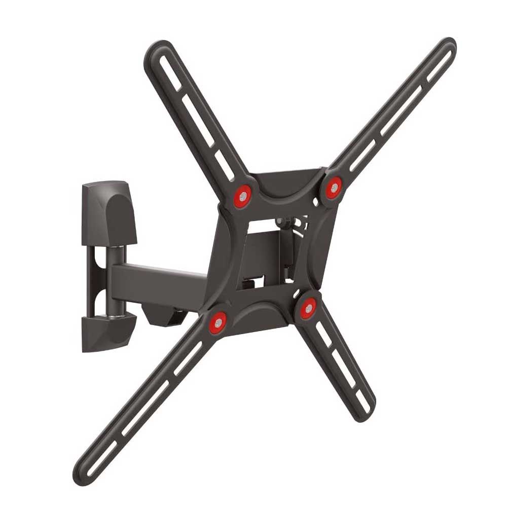 Barkan  29"-65" 3 Movement Patented TV Wall Mount 3300.B