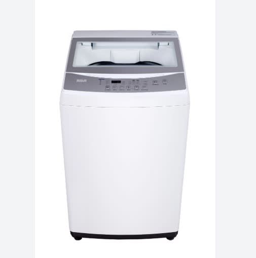 RCA 3.0cu ft Portable Washing Machine - RPW302