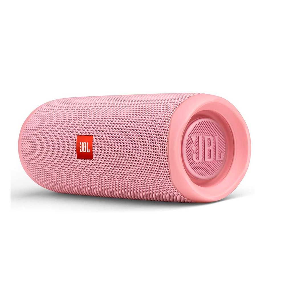 JBL Flip 5 Pink JBLFLIP5PINKAM