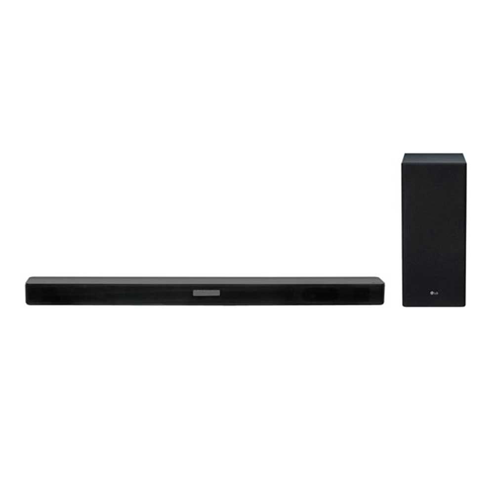 SOUNDBAR Lg SK5Y Used SOUNDBAR Lg SK5Y Used