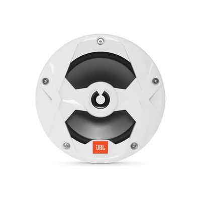 JBL Club Series 6-1/2" marine speakers (White) MS65W