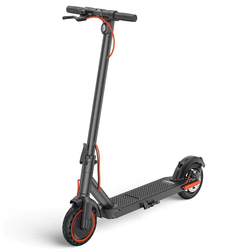 Hiboy  Electric Scooter S2R