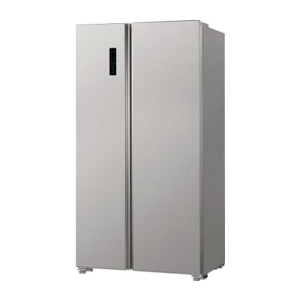 Frigidaire19 CF 36'' Counter-Depth FRSG1915AV