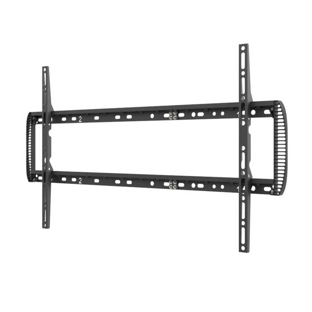 Barkan 13"-58" 4 Movement Patented TV Wall Mount BM400T
