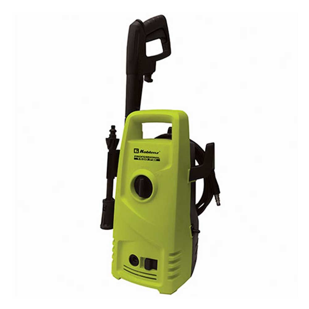 Pressure Washer Koblenz  HL 145