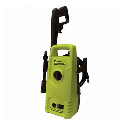Pressure Washer Koblenz  HL 145
