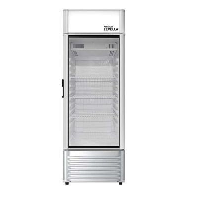 PREMIUM REFRIGERATOR VERT 6.5 CU FT PRF65DX