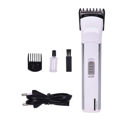Kemei Professional Rechargeable Hair Clipper Shaver KM-028