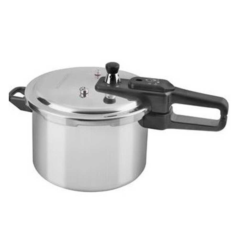 BLACK & DECKER 7.4QT PRESSURE COOKER PC700