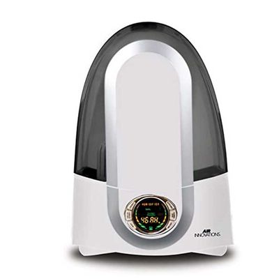 Humidifier Air Innovations MH-509 Open Box