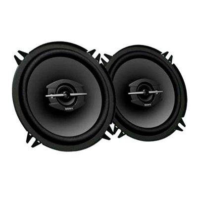 Sony Xplod 5.25" 3-Way 230 Watt XS-GTF1339