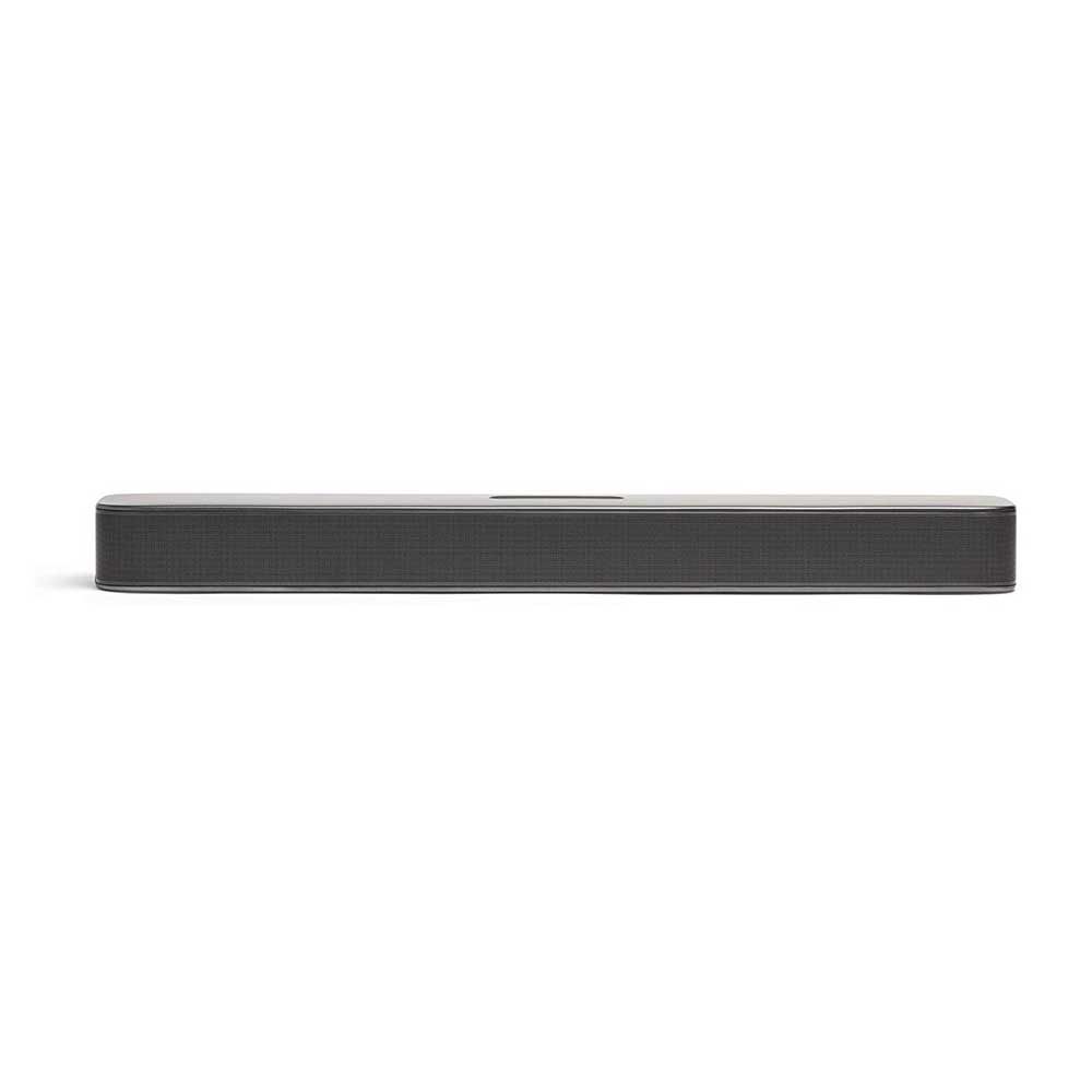 JBL – 2.0 Channel Soundbar – Black