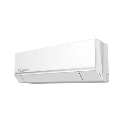 DAIZUKI – 12,000 BTU Highwall Unit Mini Split Inverter 25.5 Seer 220V - Heat Pump