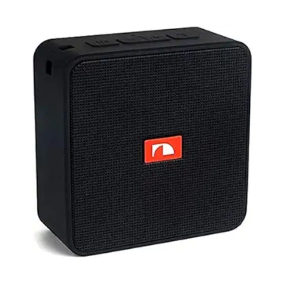 NAKAMICHI CUBE BOX