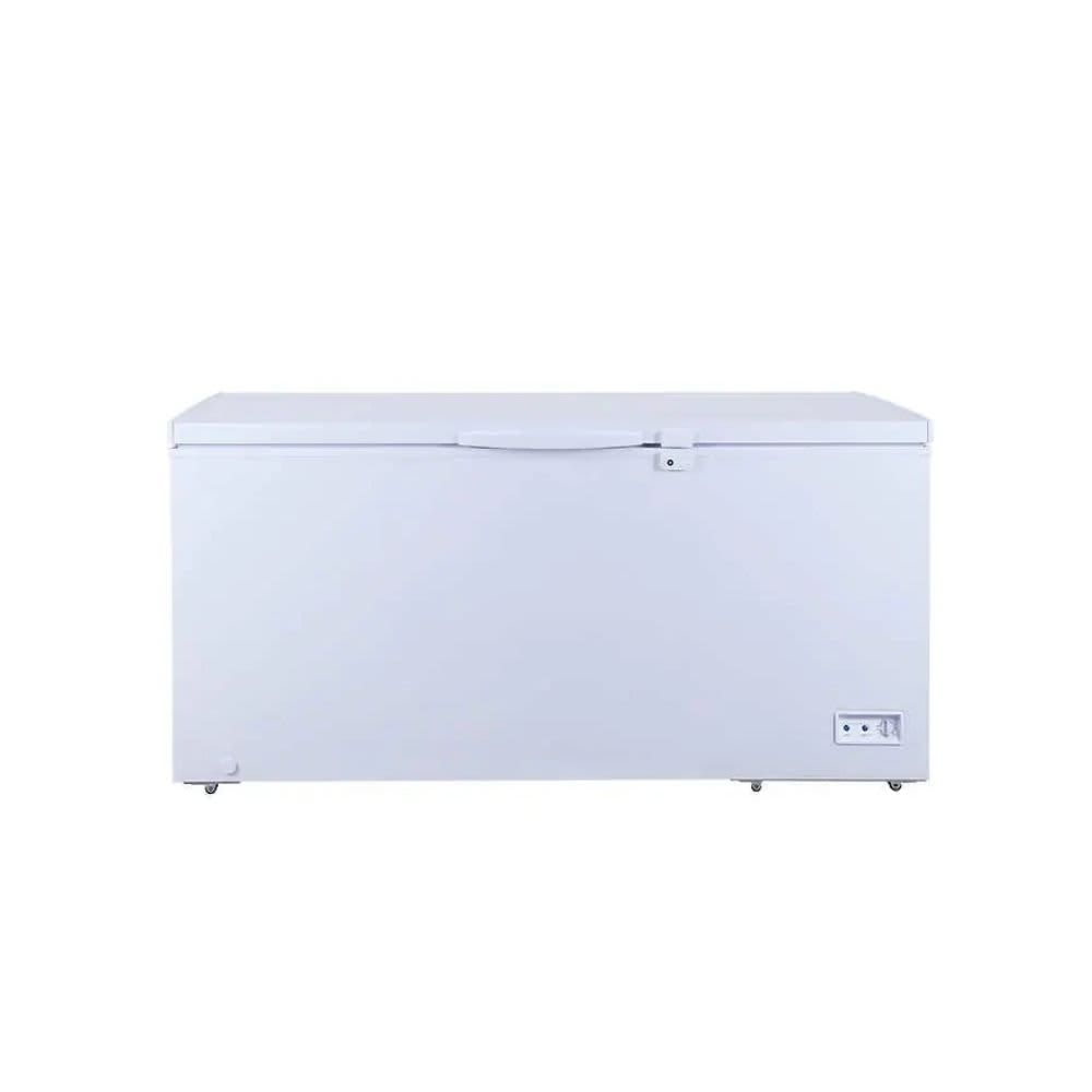 Avanti Chest Freezer 17.0 CF CF171F0WA