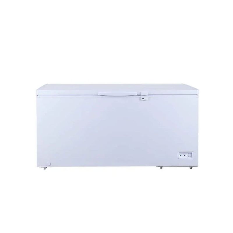 Avanti Chest Freezer 17.0 CF CF171F0WA