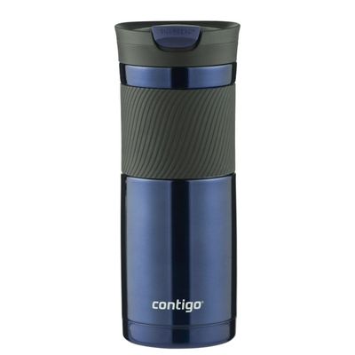 Contigo 20-Oz Bryon Travel Mugs 3-Colors 2109233