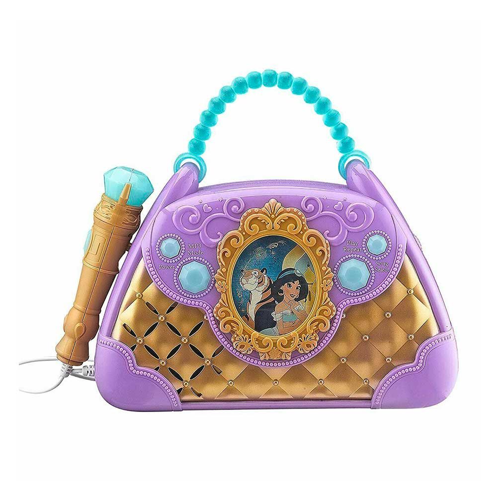 KID DESIGNS ALADDIN BUILTIN  MIC,  AD115