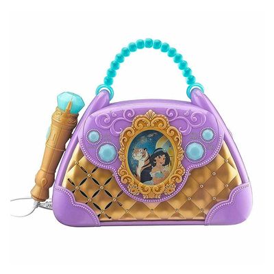 KID DESIGNS ALADDIN BUILTIN MIC, AD115 KID DESIGNS ALADDIN BUILTIN MIC, AD115