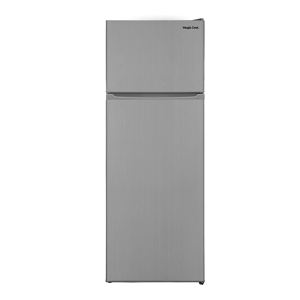 Magic Cool Apartment RefrigeratorMCR74V3S