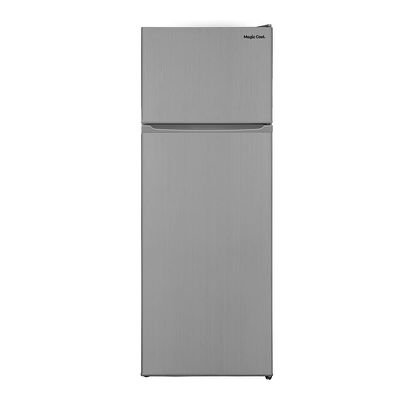 Magic Cool Apartment RefrigeratorMCR74V3S