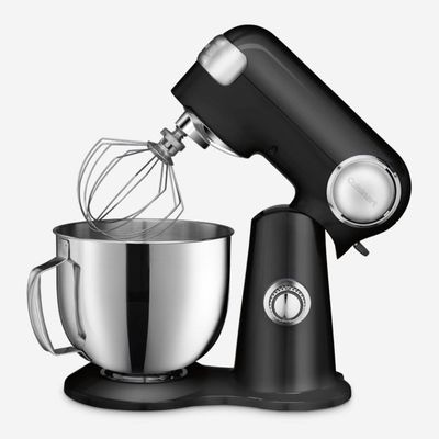 CUISINART – 5.5 Qt Stand Mixer 500W