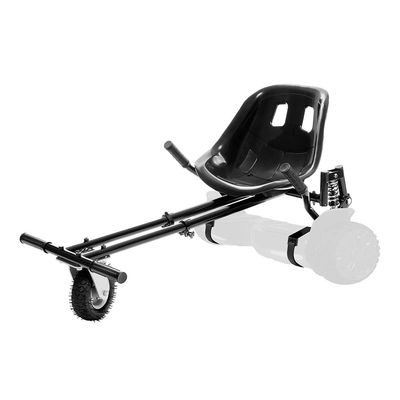 JETSON JETKART JKAR20-BK  2.0 ATTACHMENT -Refurbished